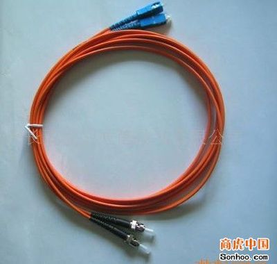 广州枫业网络科技有限公司-供应枫业光纤布线材料